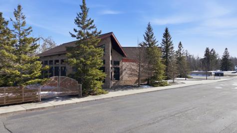 16730 Us 2 Bagley MN 56621