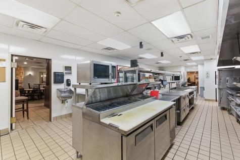 16730 Us 2 Bagley MN 56621