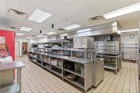 16730 Us 2 Bagley MN 56621