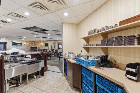 16730 Us 2 Bagley MN 56621