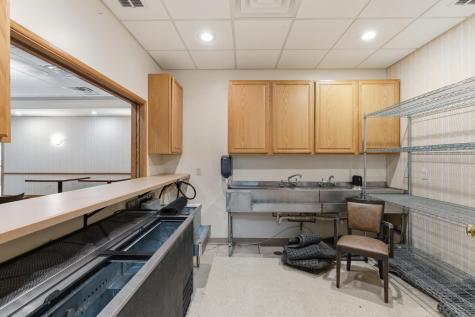 16730 Us 2 Bagley MN 56621