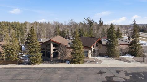 16730 Us 2 Bagley MN 56621