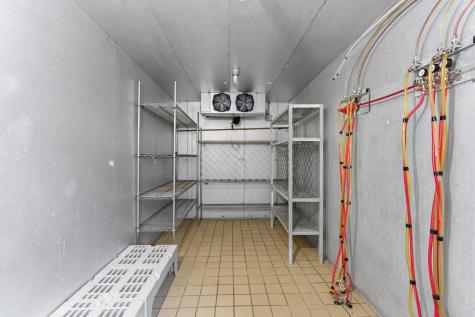 16730 Us 2 Bagley MN 56621