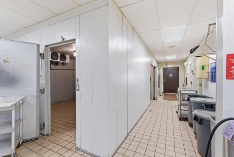 16730 Us 2 Bagley MN 56621