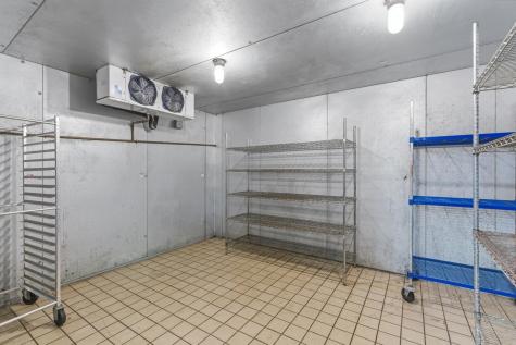 16730 Us 2 Bagley MN 56621