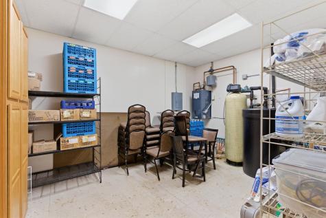 16730 Us 2 Bagley MN 56621