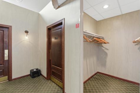 16730 Us 2 Bagley MN 56621