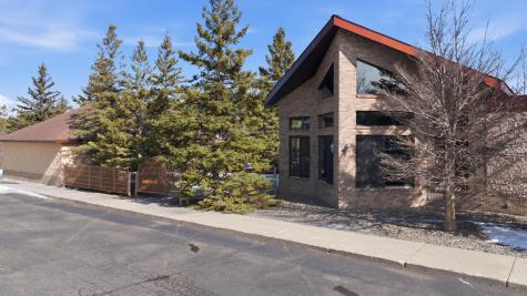 16730 Us 2 Bagley MN 56621