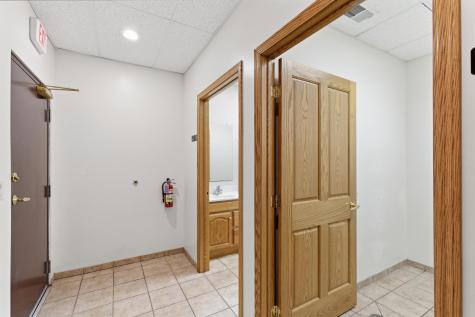 16730 Us 2 Bagley MN 56621