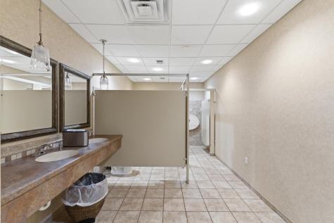 16730 Us 2 Bagley MN 56621