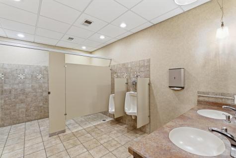 16730 Us 2 Bagley MN 56621
