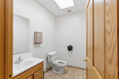 16730 Us 2 Bagley MN 56621