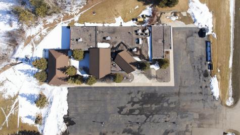 16730 Us 2 Bagley MN 56621