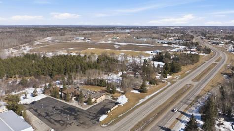 16730 Us 2 Bagley MN 56621