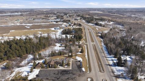 16730 Us 2 Bagley MN 56621