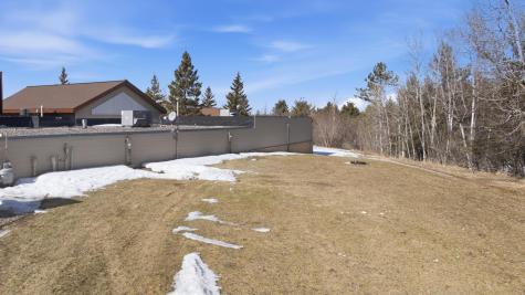 16730 Us 2 Bagley MN 56621