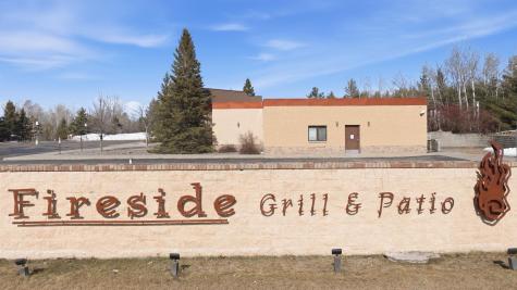 16730 Us 2 Bagley MN 56621
