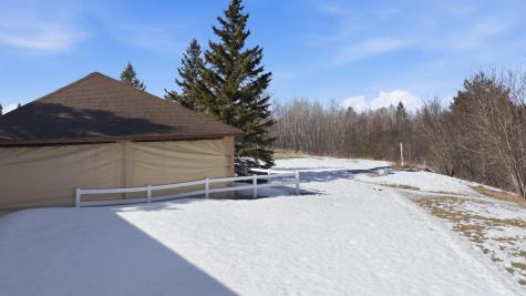 16730 Us 2 Bagley MN 56621