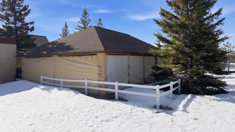 16730 Us 2 Bagley MN 56621