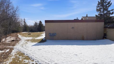 16730 Us 2 Bagley MN 56621