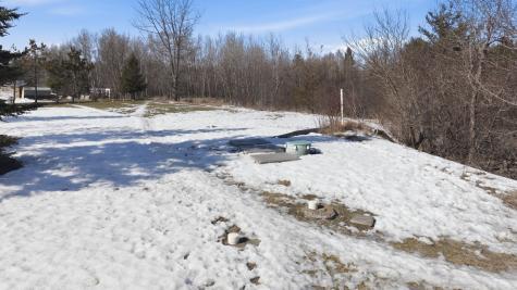 16730 Us 2 Bagley MN 56621