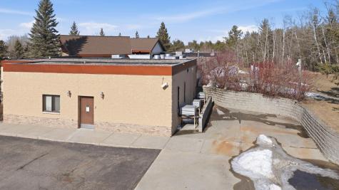16730 Us 2 Bagley MN 56621