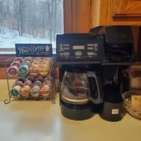 51097 E Wymer Lake Road Frazee MN 56544