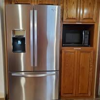 51097 E Wymer Lake Road Frazee MN 56544