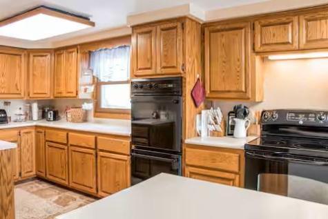 51097 E Wymer Lake Road Frazee MN 56544