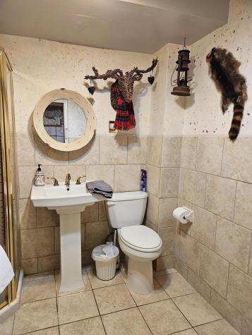 51097 E Wymer Lake Road Frazee MN 56544