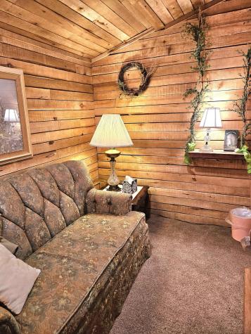 51097 E Wymer Lake Road Frazee MN 56544
