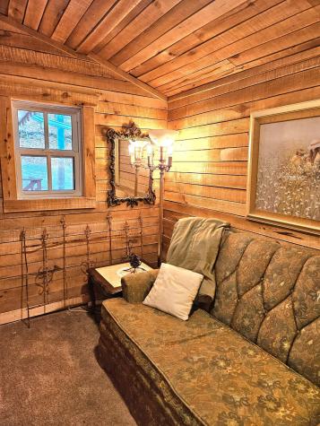 51097 E Wymer Lake Road Frazee MN 56544