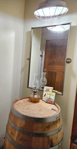 51097 E Wymer Lake Road Frazee MN 56544