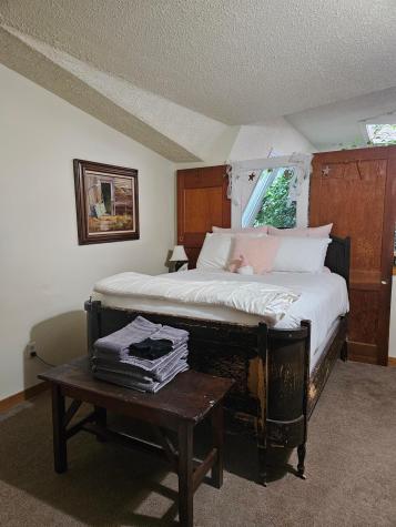 51097 E Wymer Lake Road Frazee MN 56544
