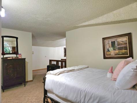 51097 E Wymer Lake Road Frazee MN 56544