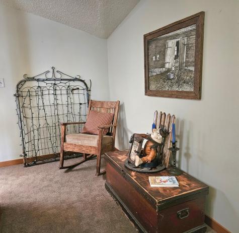 51097 E Wymer Lake Road Frazee MN 56544