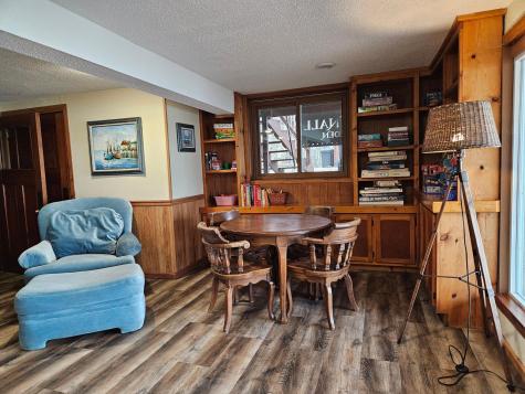 51097 E Wymer Lake Road Frazee MN 56544