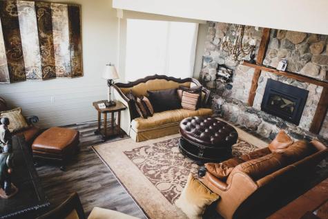 51097 E Wymer Lake Road Frazee MN 56544