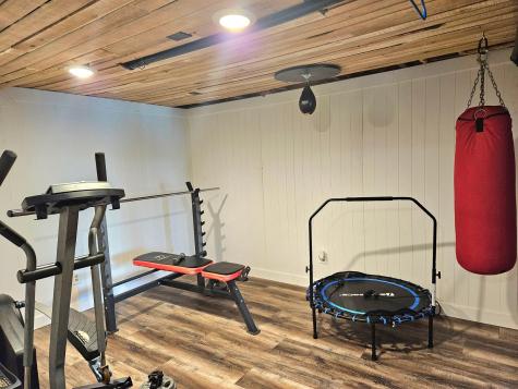 51097 E Wymer Lake Road Frazee MN 56544