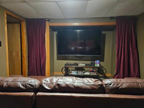 51097 E Wymer Lake Road Frazee MN 56544