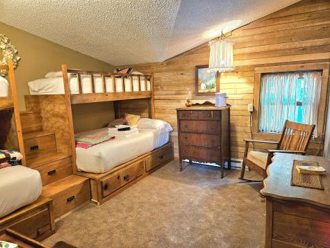 51097 E Wymer Lake Road Frazee MN 56544