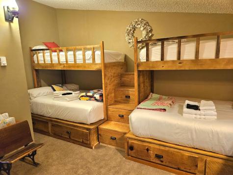 51097 E Wymer Lake Road Frazee MN 56544