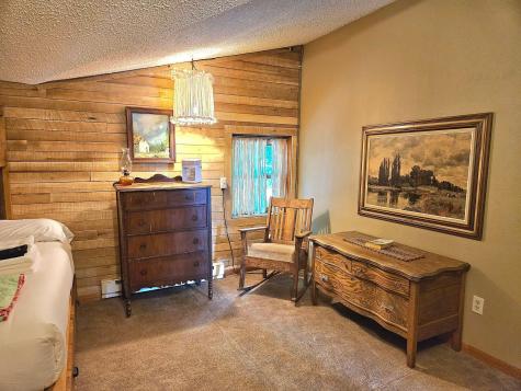 51097 E Wymer Lake Road Frazee MN 56544
