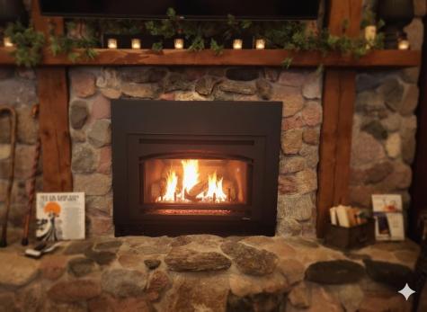 51097 E Wymer Lake Road Frazee MN 56544
