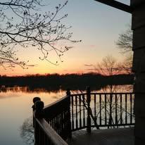 51097 E Wymer Lake Road Frazee MN 56544