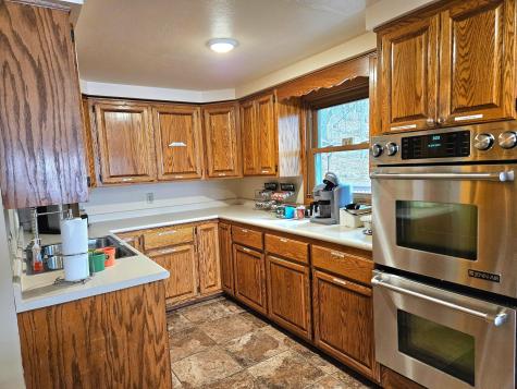 51097 E Wymer Lake Road Frazee MN 56544