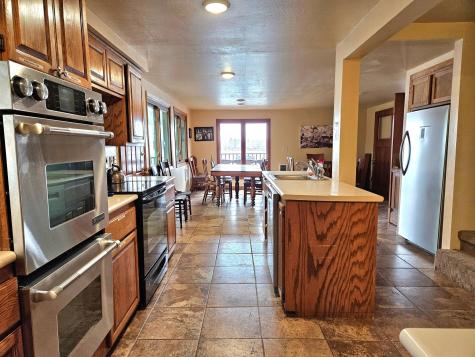 51097 E Wymer Lake Road Frazee MN 56544