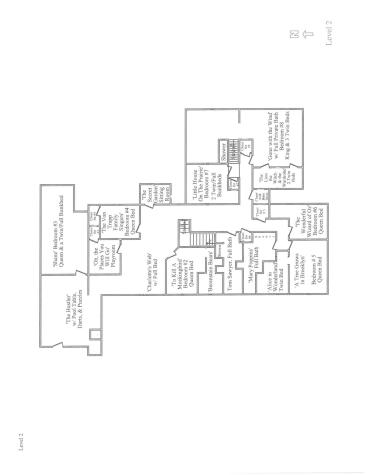 51097 E Wymer Lake Road Frazee MN 56544