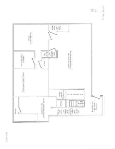 51097 E Wymer Lake Road Frazee MN 56544