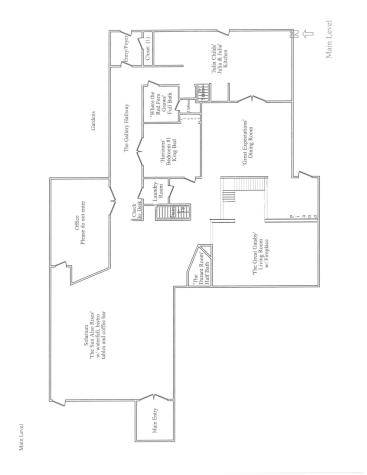 51097 E Wymer Lake Road Frazee MN 56544